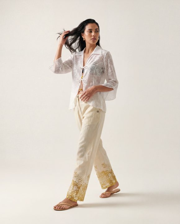resort-set-lookbook-v2-02-front45-soft-step