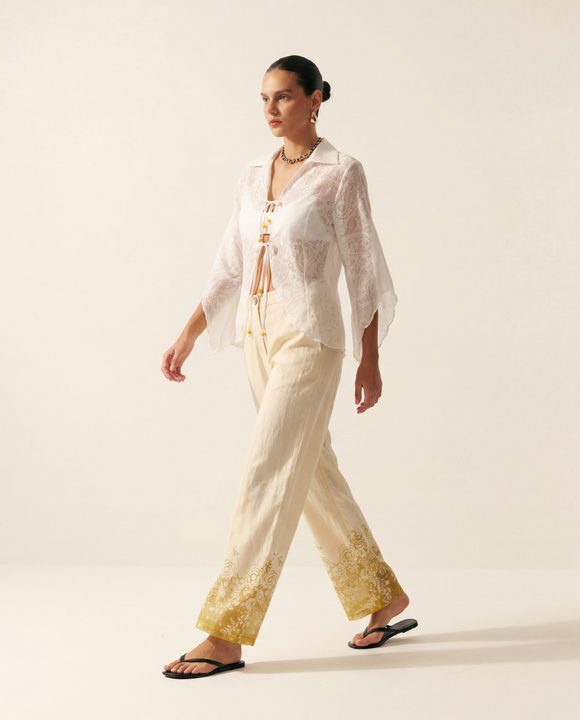 resort-set-lookbook-05