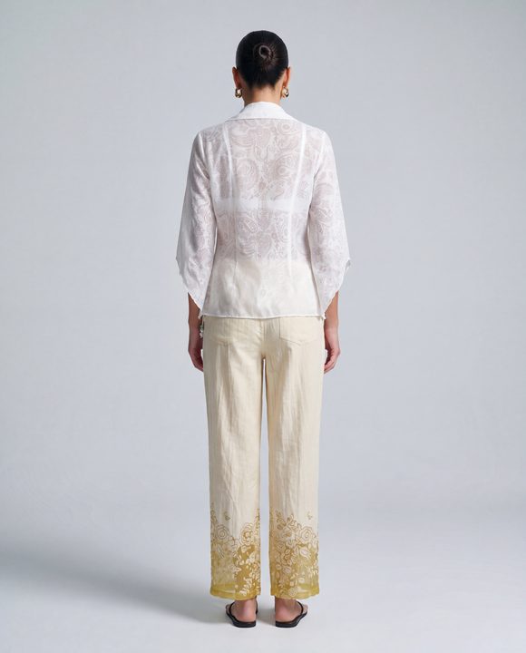 resort-set-lookbook-03