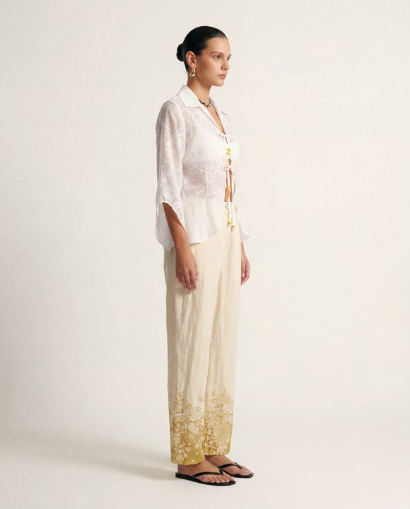 resort-set-lookbook-04