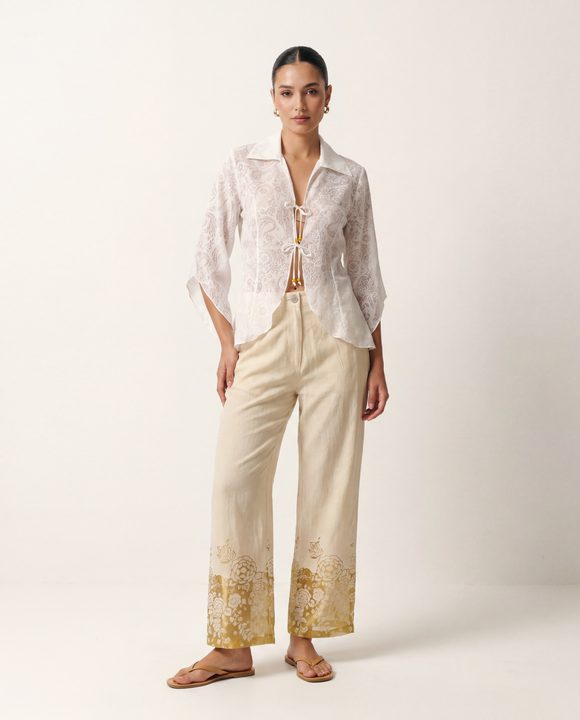 resort-set-lookbook-09