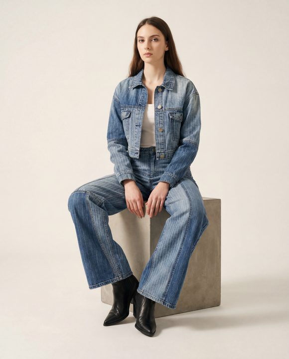 denim-set-lookbook-07