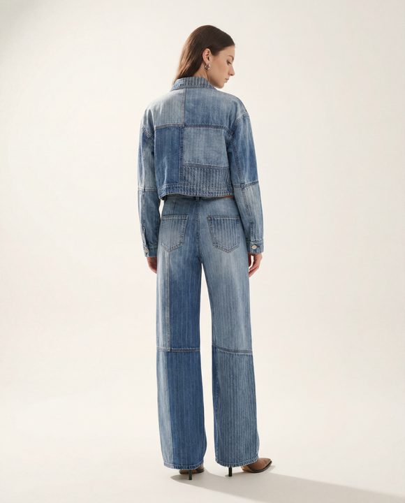 denim-set-lookbook-10