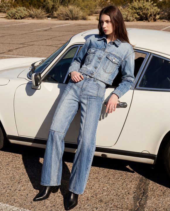 denim-set-kv-02