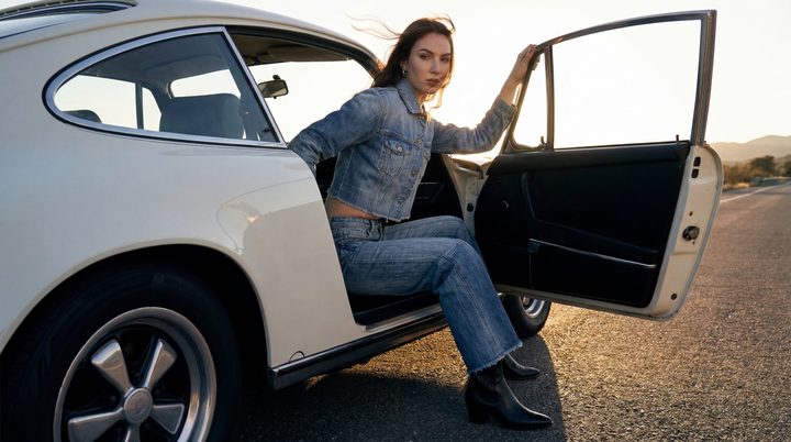 denim-set-kv-v4-04-open-door-road-horizon-stride