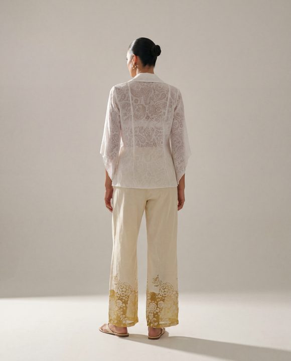resort-set-lookbook-10