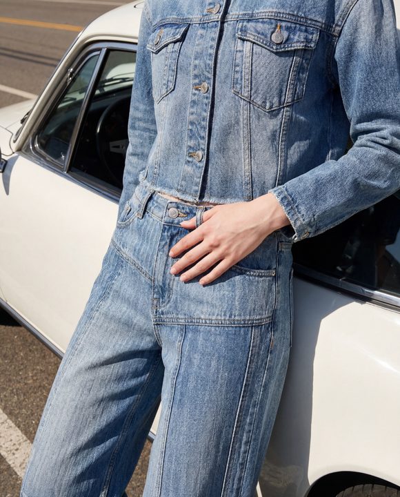denim-set-kv-v2-04-torso-pocket-detail-poem