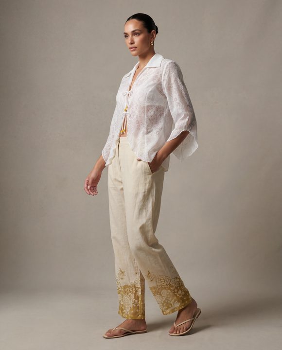 resort-set-lookbook-08