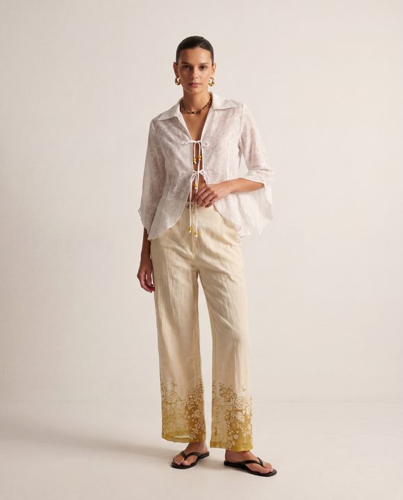 resort-set-lookbook-01