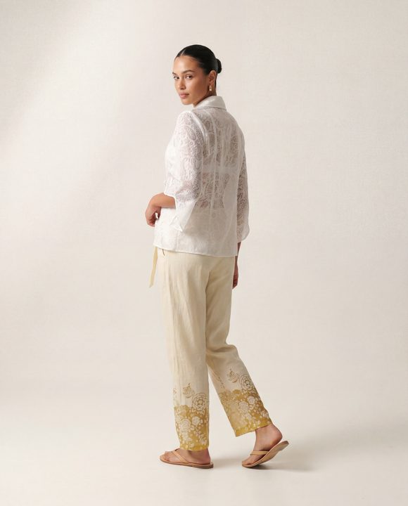 resort-set-lookbook-v2-05-back-34-sheerness