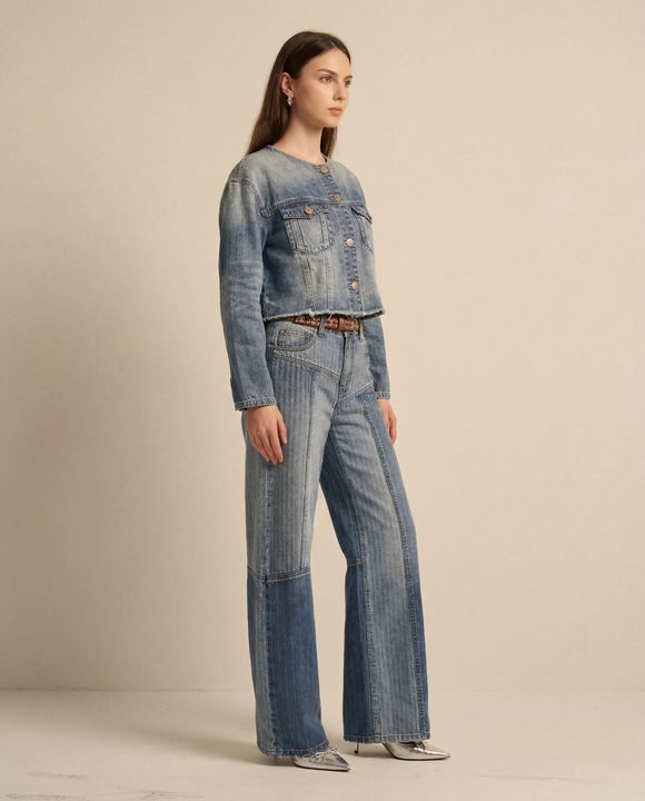 denim-set-lookbook-04