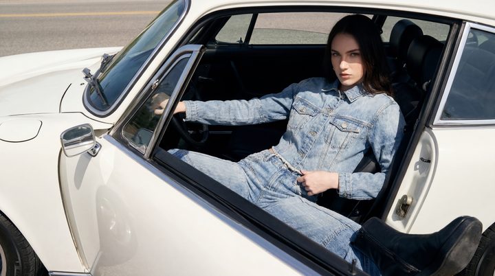 denim-set-kv-v4-01-cockpit-panorama-sun-slice