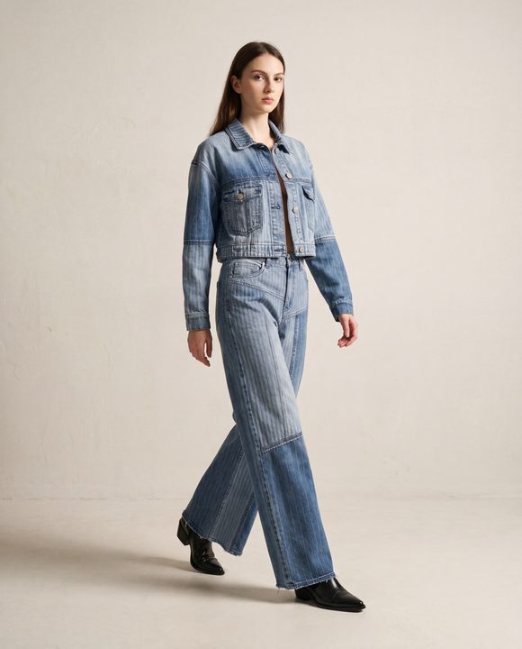 denim-set-lookbook-05