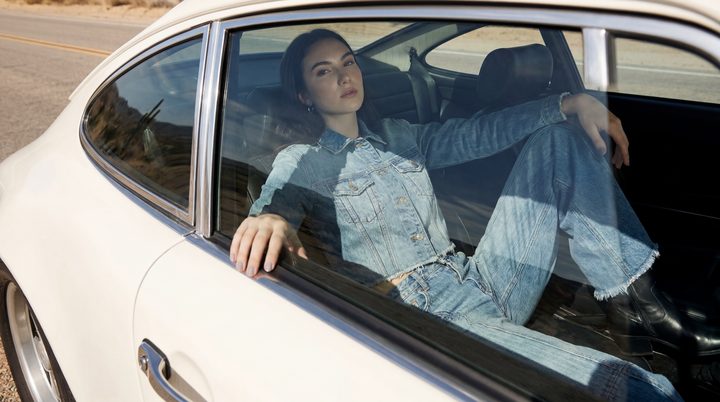 denim-set-kv-v4-03-side-window-reflection-runway