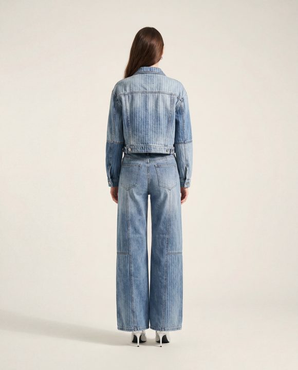 denim-set-lookbook-03