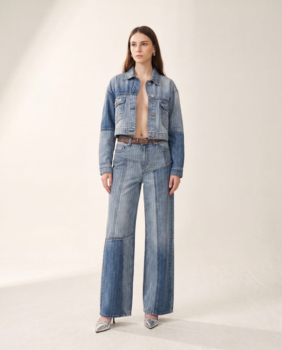 denim-set-lookbook-01