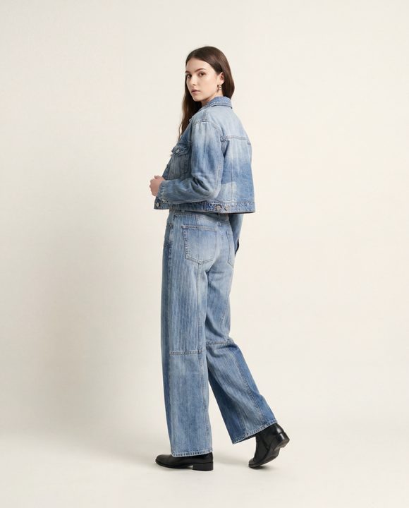 denim-set-lookbook-v2-05-back-over-shoulder-step