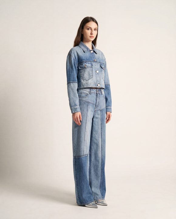 denim-set-lookbook-02