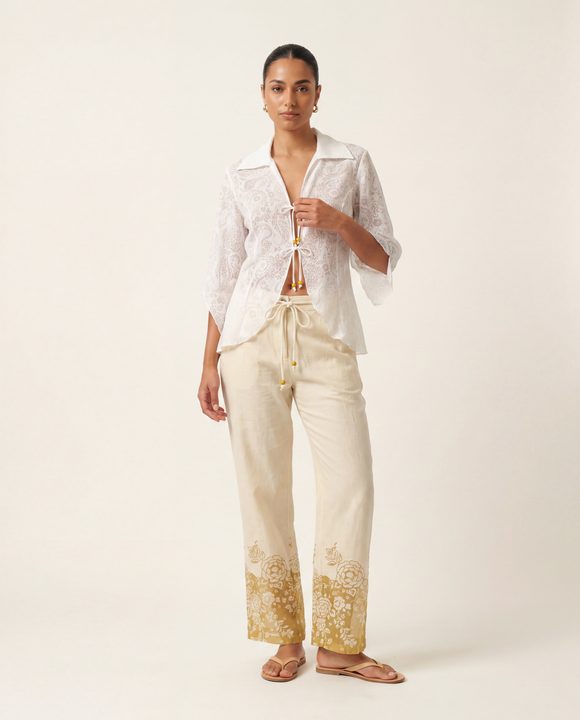 resort-set-lookbook-v2-01-front-tie-contrapposto