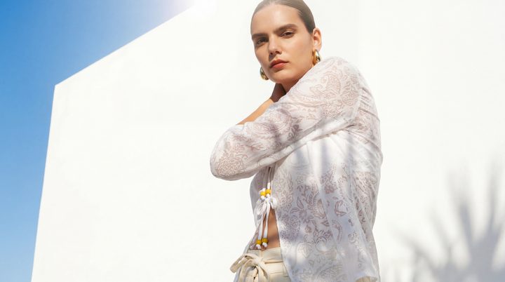 resort-set-kv-v4-05-sunflare-shoulder-close-poster