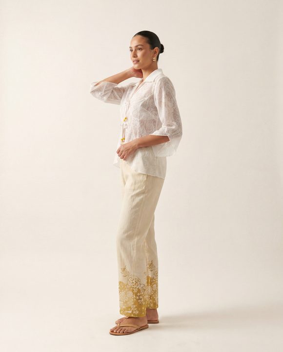 resort-set-lookbook-v2-03-side-profile-neckline