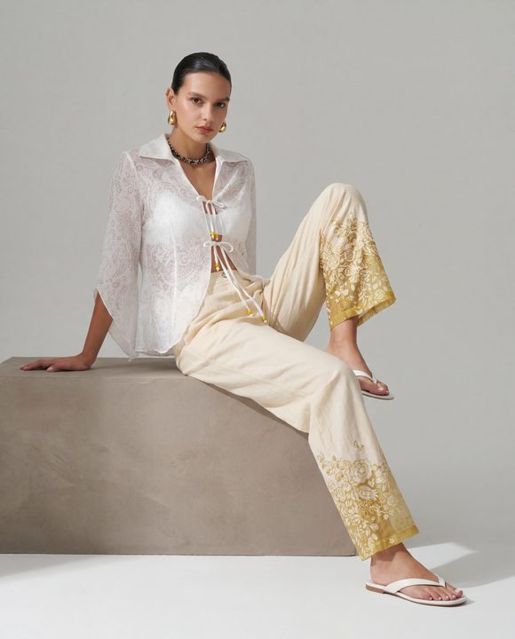 resort-set-lookbook-07