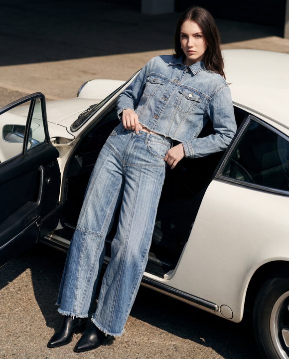 denim-set-kv-05