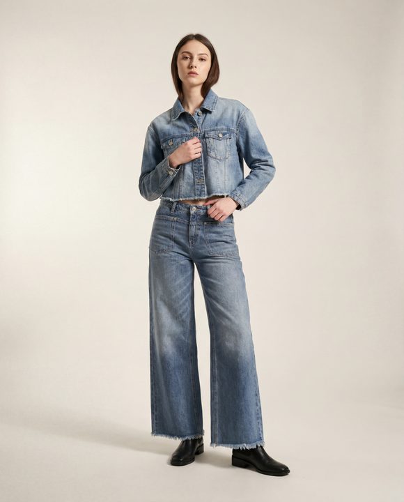 denim-set-lookbook-v2-01-front-contrapposto