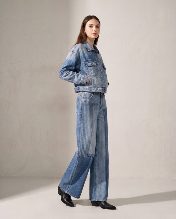 denim-set-lookbook-08
