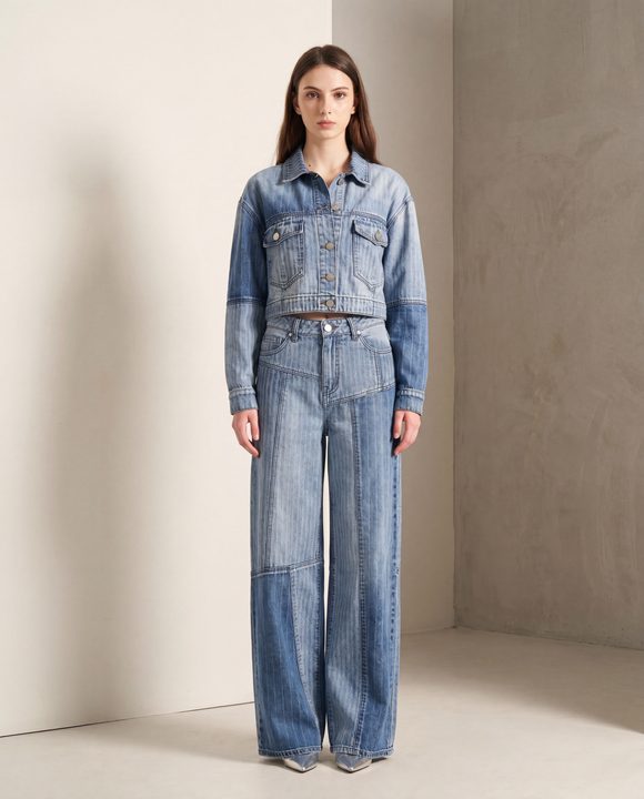 denim-set-kv-01