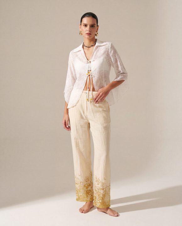 resort-set-lookbook-02