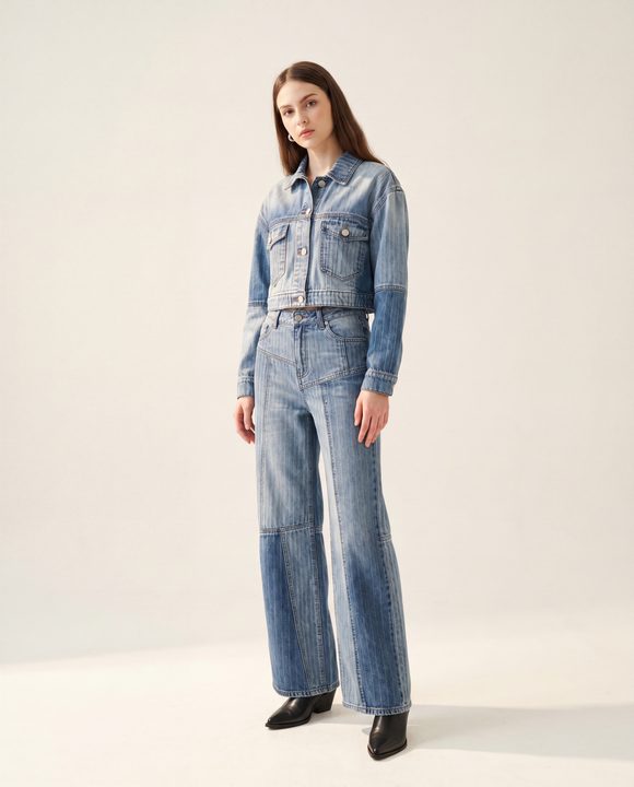 denim-set-lookbook-09