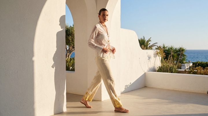 resort-set-kv-v4-04-archway-long-shadow-motion