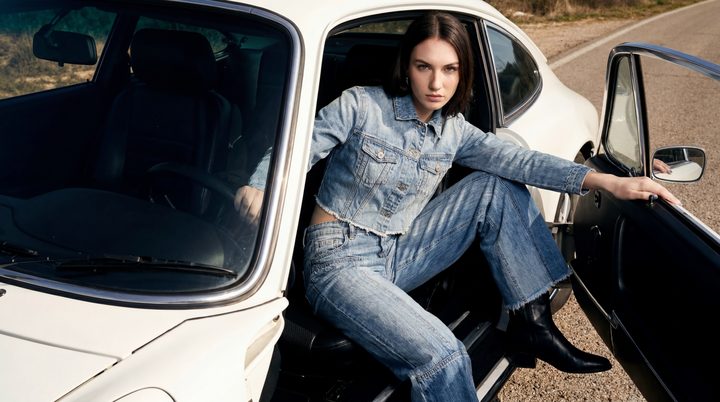 denim-set-kv-v4-05-backseat-doorframe-flash-shadow