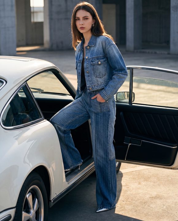 denim-set-kv-03
