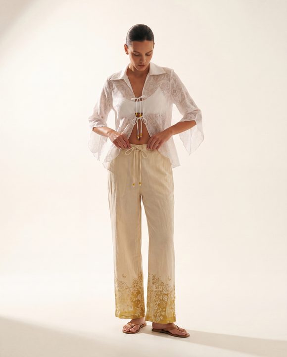 resort-set-lookbook-06