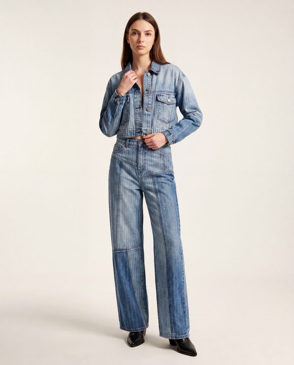 denim-set-lookbook-06