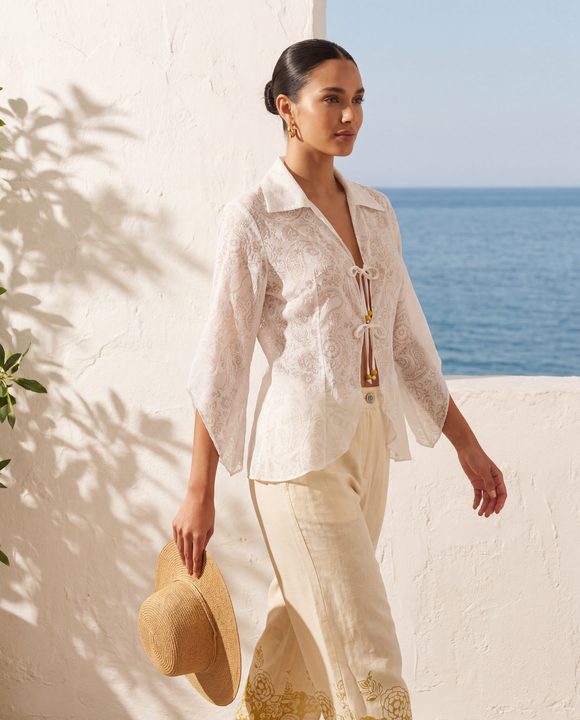 resort-set-kv-v2-04-sea-edge-nonchalant